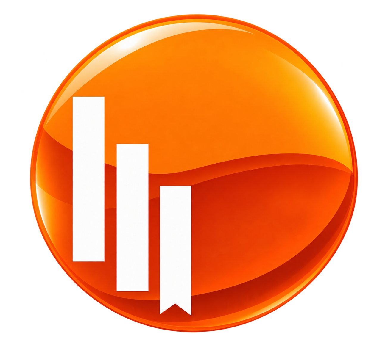 Autos Partners