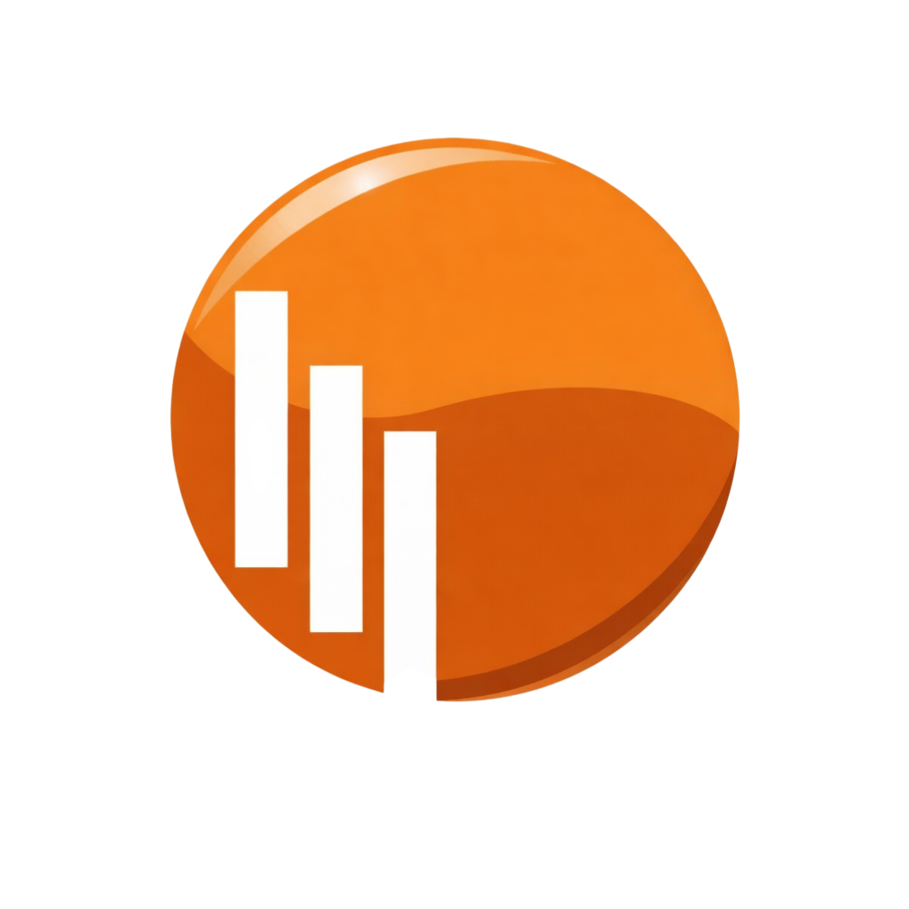 Auto Partners - Vente de Voitures d'Occasion de Qualité